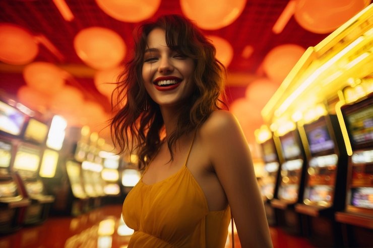 v 70 Live Casino Tables Seedhe aapke haath mein