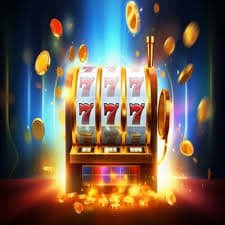v 70 v 70 par aap ka account mehfuz aur qanoon ke anusar