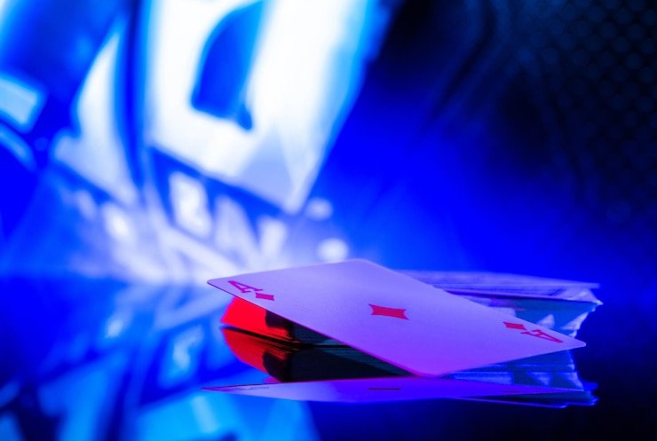 v 70 gaming platform