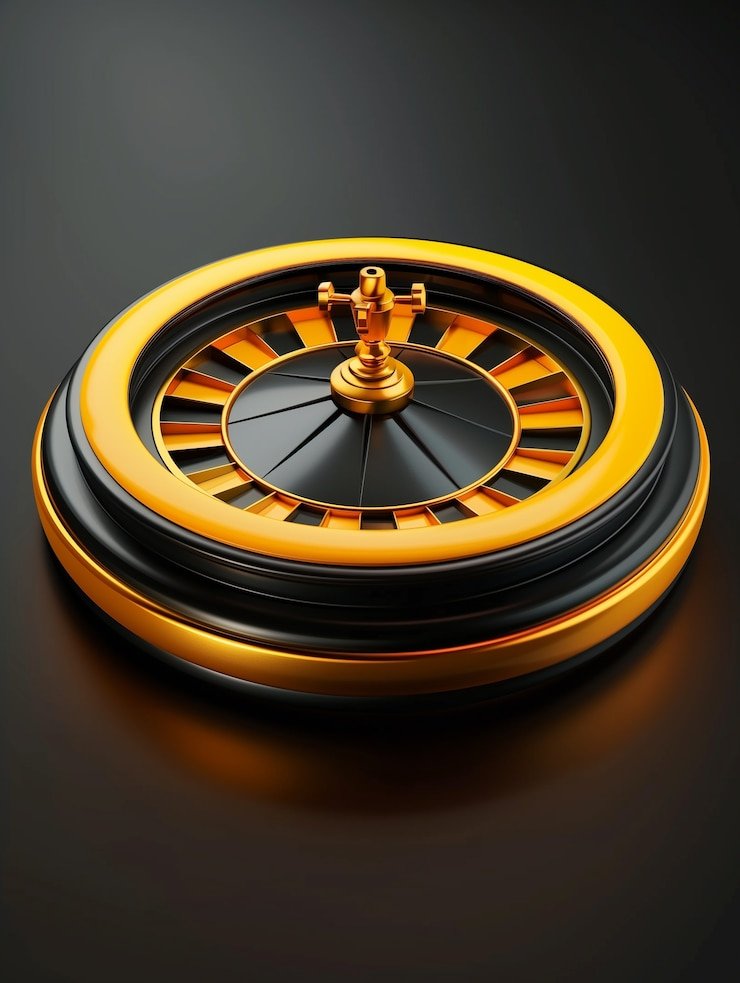 v 70 Live Casino
