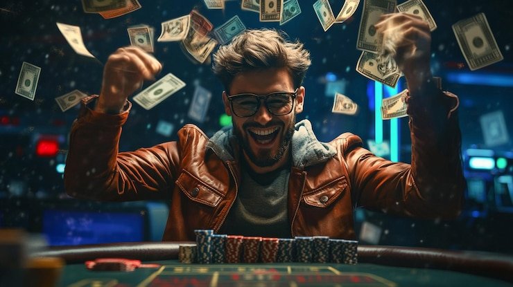 v 70 Sportsbook