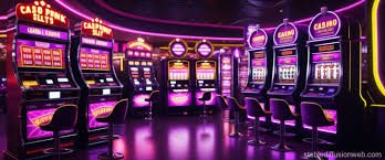 v 70 Arcade Games